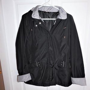 Light Weight Spring Jacket